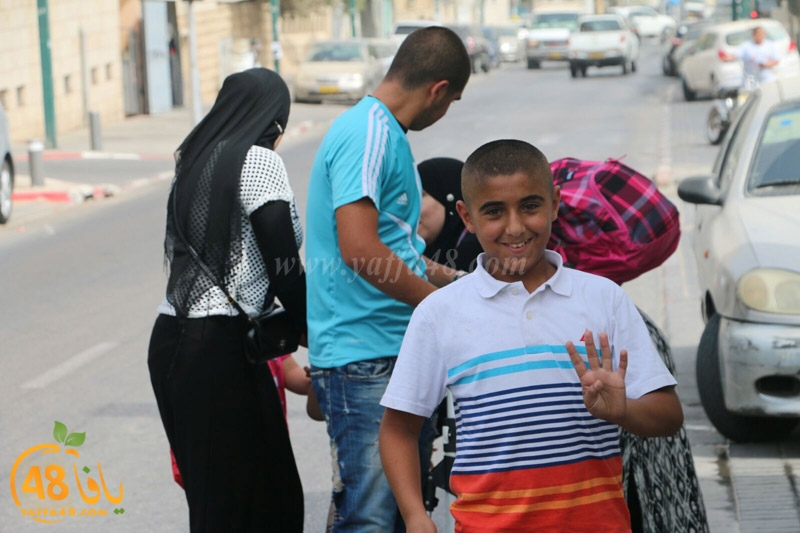 bus yaffa 7araka (11).jpg